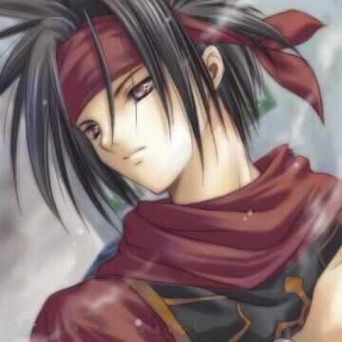 Obrazek